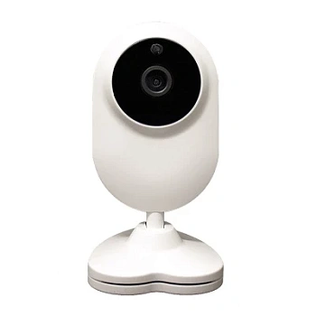 IP- видеокамера iКапля Плюс