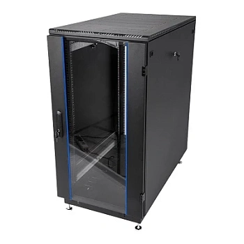 ШТК-М-18.6.8-1ААА-9005