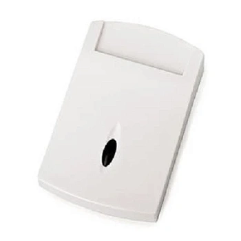 Крышка-карман для MATRIX-III светлый