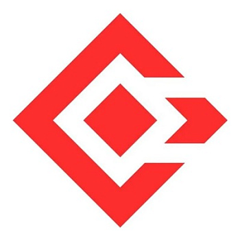 Rose Replicator Plus 3 years (No USB)