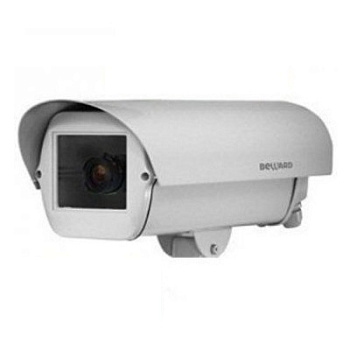 BD3670MP-K (Без кронштейна)