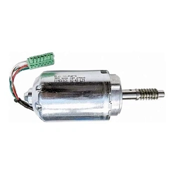 Электродвигатель OPP001 (119RID421)