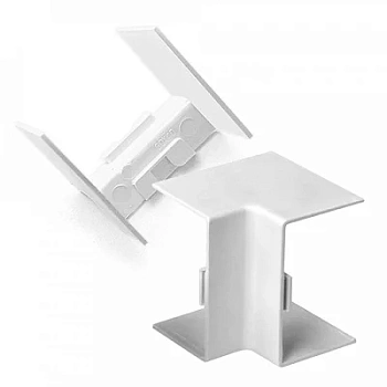 Внутренний угол 25х25 мм (4 шт/комп) (PR08.2819)