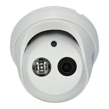 ST-171 M IP HOME POE H.265 (ВЕРСИЯ 3) (2,8mm)