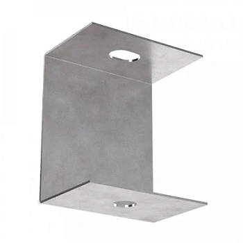 Скоба для подвеса шпильки (PR08.4829)