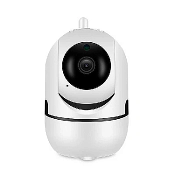 IP-видеокамера iРотор