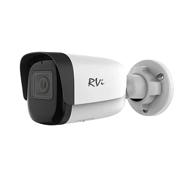 1NCT4054 (2.8) white