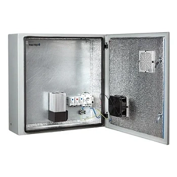 МАСТЕР-4УТПВ-А+