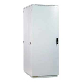 ШТК-М-38.8.10-3ААА