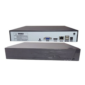 iРегистратор (TSr-NV0911T)