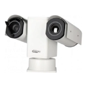 DH-TPC-PT8420MP-TB25