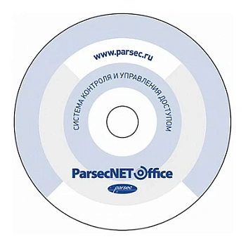 PNOffice-16