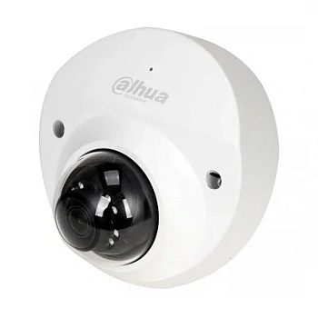 DH-IPC-HDBW2231FP-AS-0360B-S2