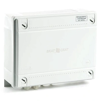 SKAT-VN. 24/27 АС исп.5