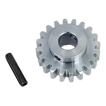 Шестерня ведущая BX (119RIY010)