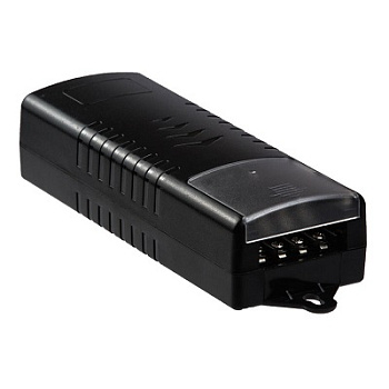 Блок питания 1250