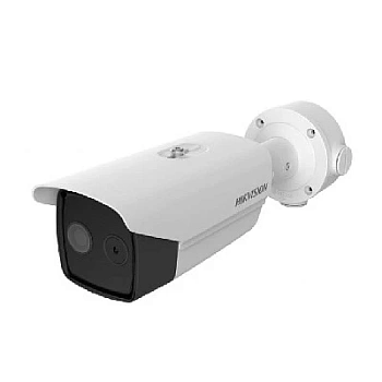 DS-2TD2617B-6/PA (B)