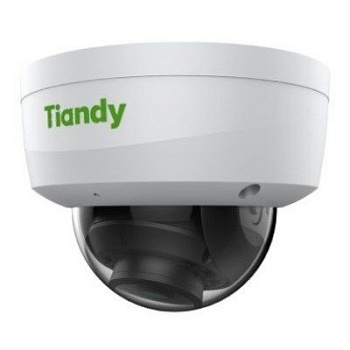 TC-C32KN Spec:I3/Y/WIFI/2.8mm/V4.1 (AT-WIFI-151)