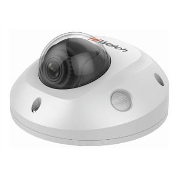 IPC-D542-G0/SU (4mm)