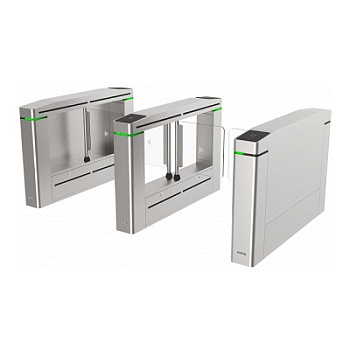 DS-K3B601-M/M-Dp65-110