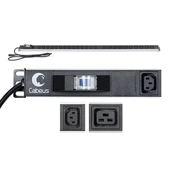 PDU-16-14C13-10C19-B-C14