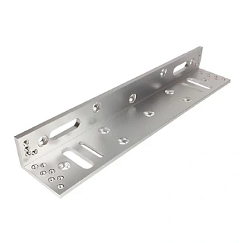 TS-LM300 монтажный уголок для замка TS-ML300