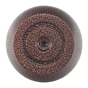 AVC-203 (PAL) Медь