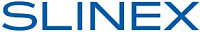 Slinex