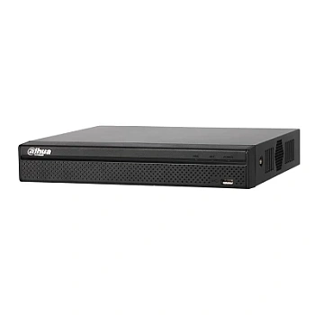 DHI-NVR4116HS-8P-4KS2/L