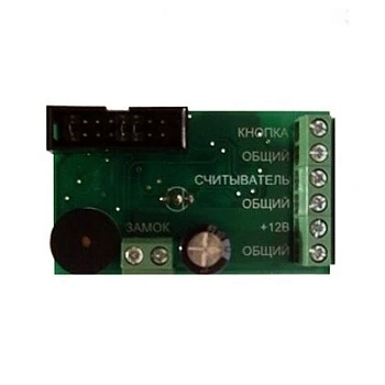 плата ML-395.03