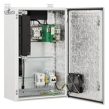 NSBox-UPS-4876H (U4A8746H)