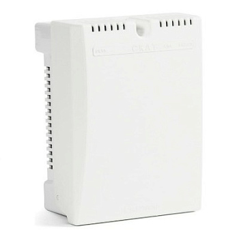 СКАТ-1200Б Li-ion 