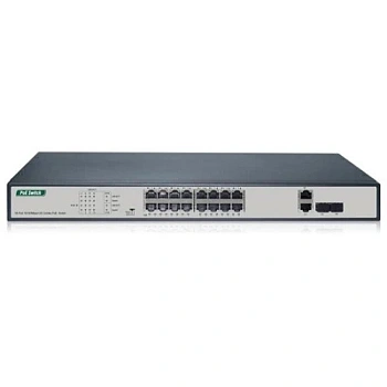 TSn-16P18UC