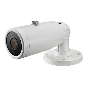 TC-E4211WRX 6.0 мм