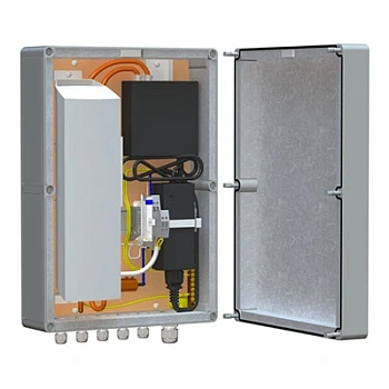 ВУС-1-PoE (40073)