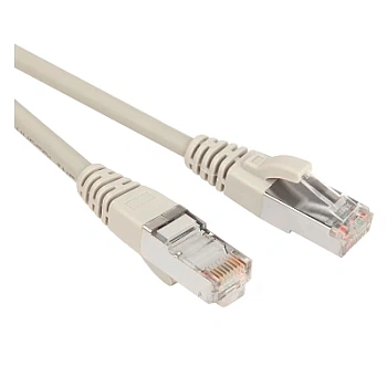 PC-LPM-STP-RJ45-RJ45-C6-20M-LSZH-GY