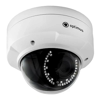 IP-P043.0(2.7-13.5)D