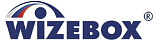 Wizebox