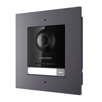 DS-KD8003-IME1/Flush