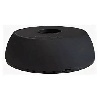 JB1-100B (черный)