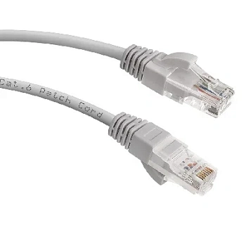 PC-UTP-RJ45-Cat.6-2m
