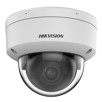 DS-2CD3146G2-ISU(2.8mm)(H)