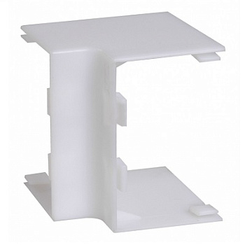 Внутренний угол 25х16 мм (4 шт/комп) (PR08.2818)