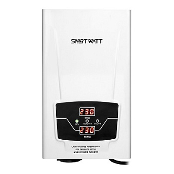 AVR BOILER 500RW (500 ВА)