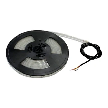 803XA-0250 Светодиодная лента для стрелы длиной до 8 м