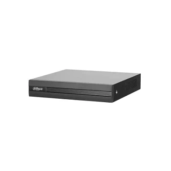 DH-XVR1B04H-I
