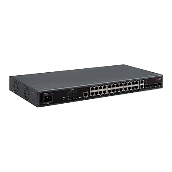 QSW-3470-28T-POE-AC