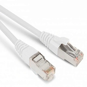 PC-LPM-SFTP-RJ45-RJ45-C5e-6M-LSZH-WH