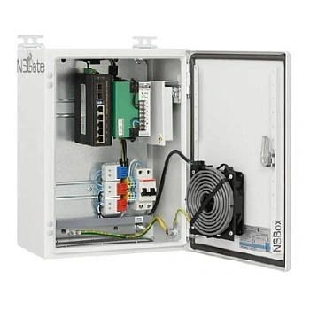 NSBox-245H (PX35F34H)