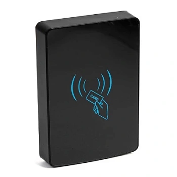 SPRUT RFID Reader-13BL